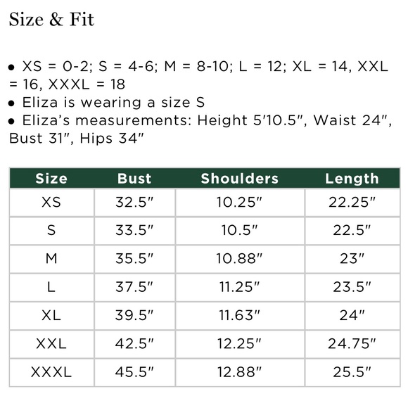 White Tory Flutter Sleeve Top
POMANDER PLACE - Picture 5 of 9